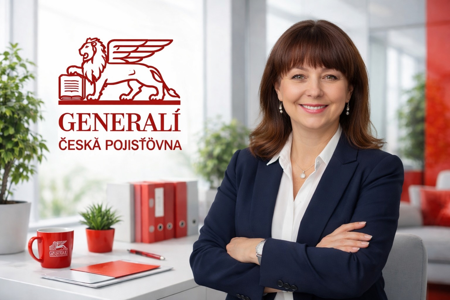 Generali